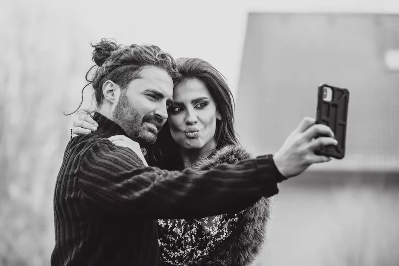 83420593_2584887454892663_3563022405389516800_o