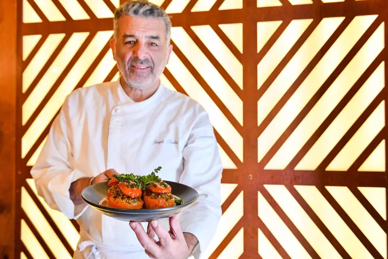 83583979_1477656585708740_4193739615527501824_o