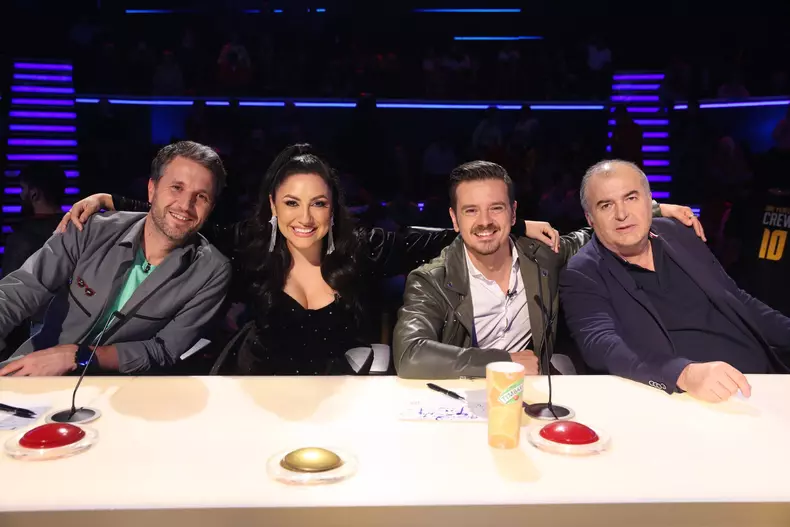 83935466_3099451550088733_388479650189279232_o