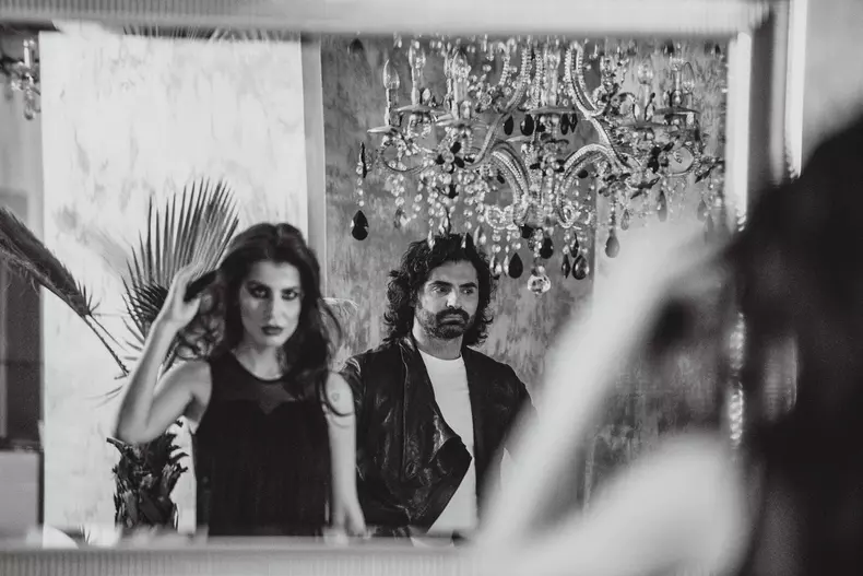 83947165_2584888178225924_7937546952571355136_o