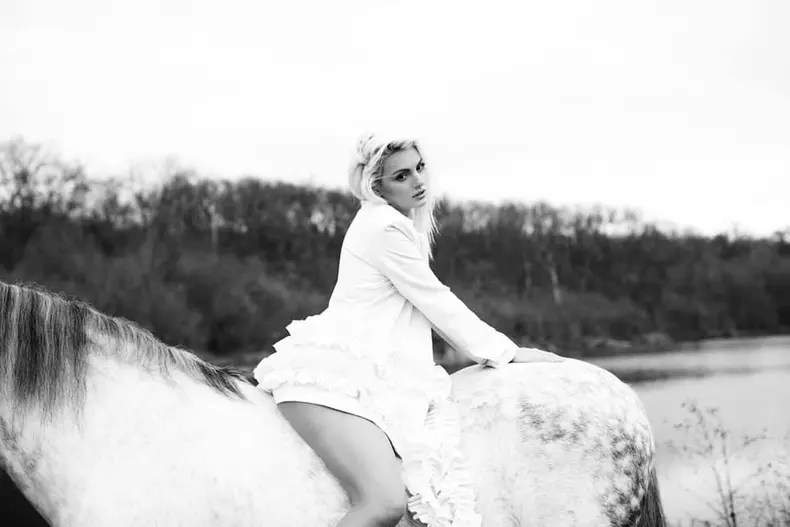 84334847_2755790854648419_2809296292512006144_n