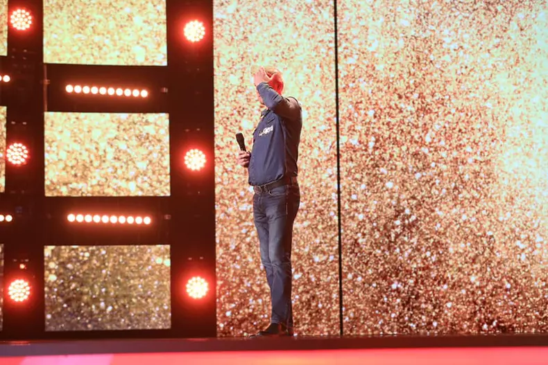 85260532_3181863855180835_5445188932624973824_n