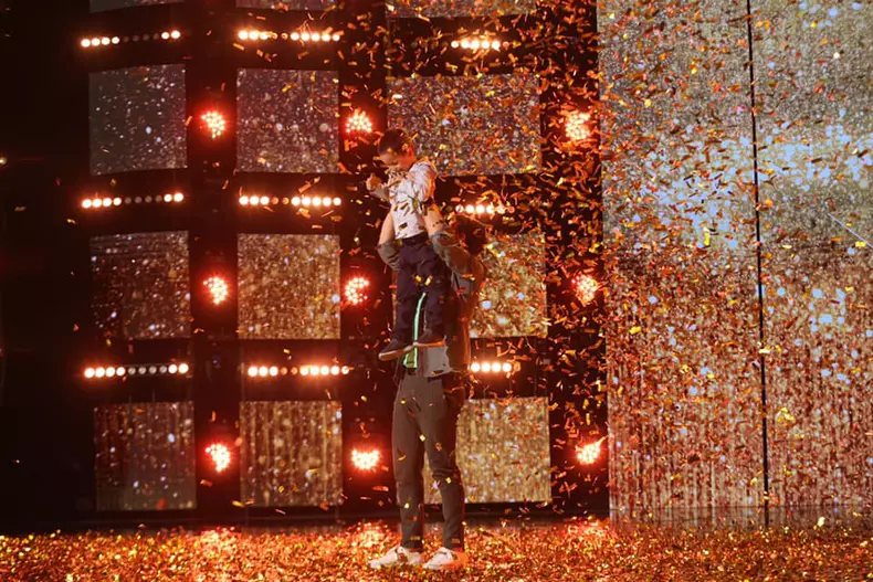 86293468_3164608713573016_6501571478067085312_n