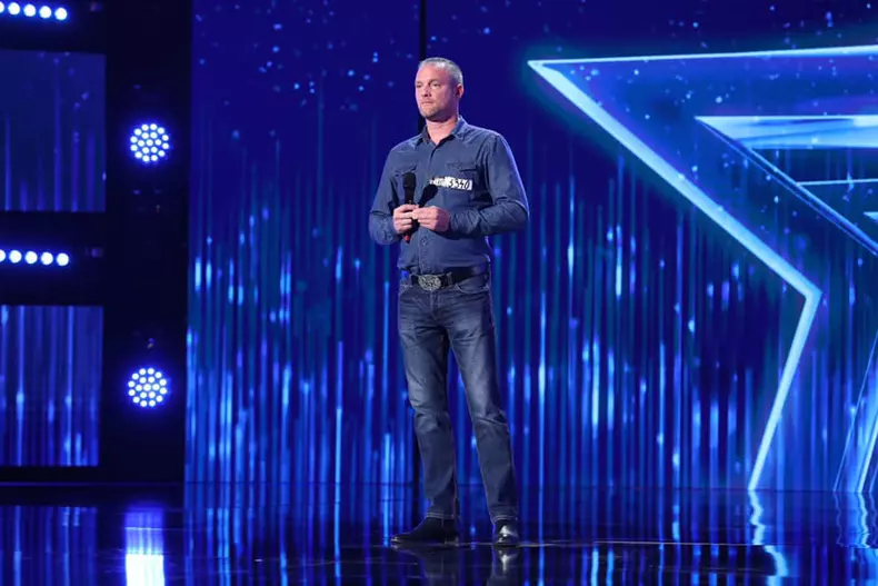 87206192_3181863758514178_422025595333902336_n-1