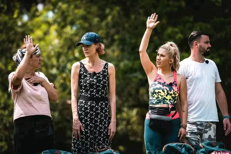 Ada-Catalin-Asia-Express2