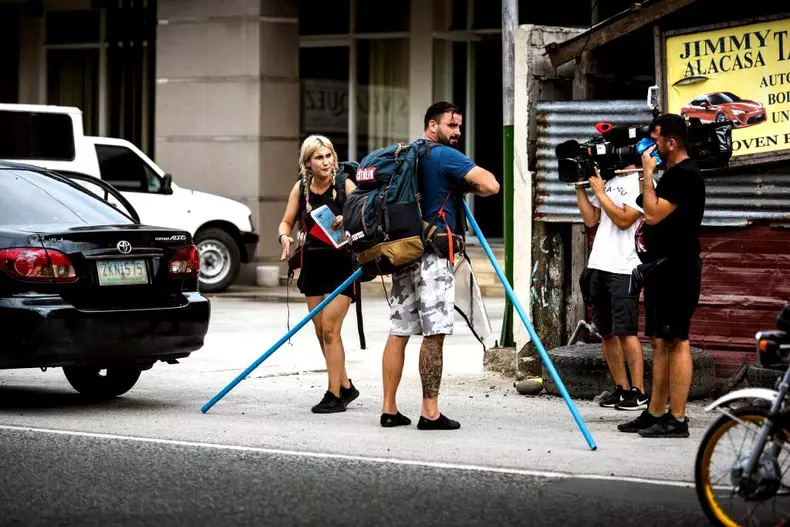 Adda-si-Catalin-Rizea-6-1024x683-1