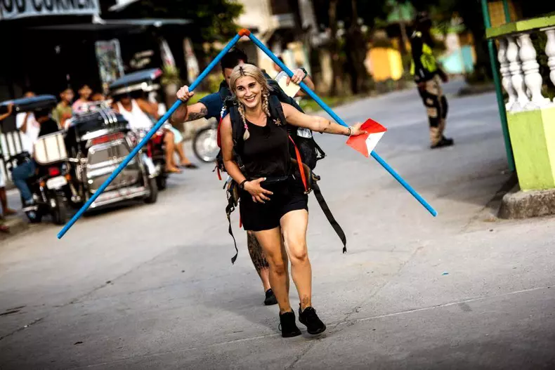 Adda-si-Catalin-Rizea-7-1024x683-1