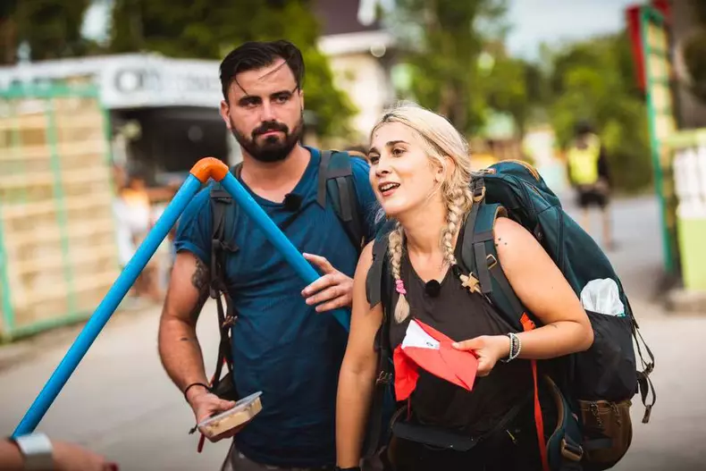 Adda-si-Catalin-Rizea-8