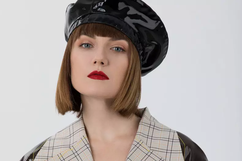 Alexandra-Ungureanu_n