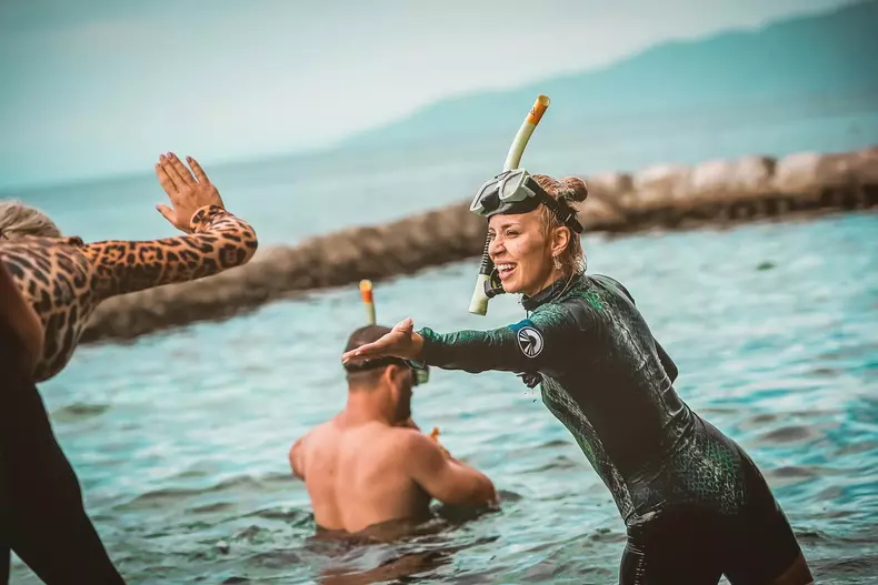 Alina-Ceusan-si-Carmen-Grebenisan-13-1