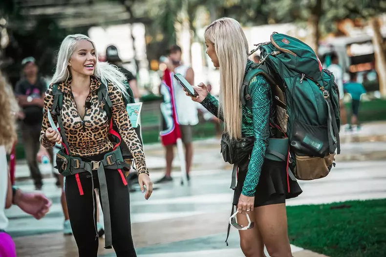 Alina-Ceusan-si-Carmen-Grebenisan-7-1