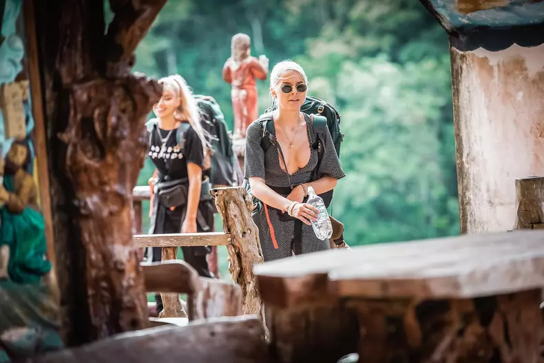 Carmen-grebenisan-Asia-Express-2