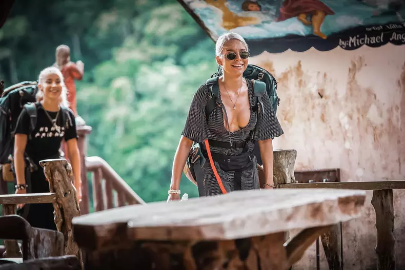 Carmen-grebenisan-Asia-Express-7