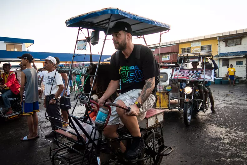 ED-1-Asia-Express-3-scaled