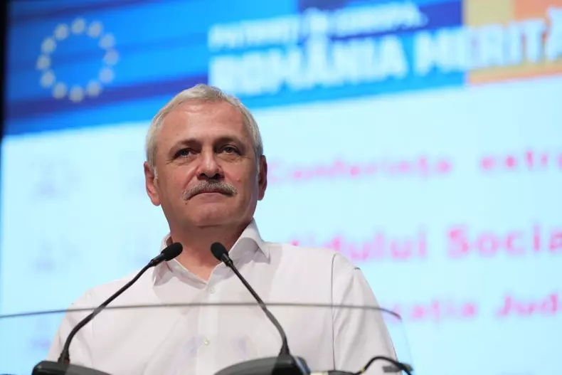 Liviu-Dragnea-2