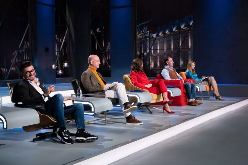 Mohammad-Murad-Imperiul-Leilor-2