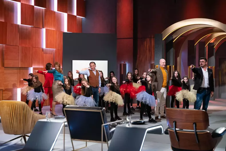 Mohammad-Murad-Imperiul-Leilor