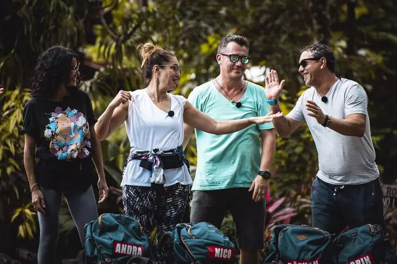 Nico-Asia-Express-14