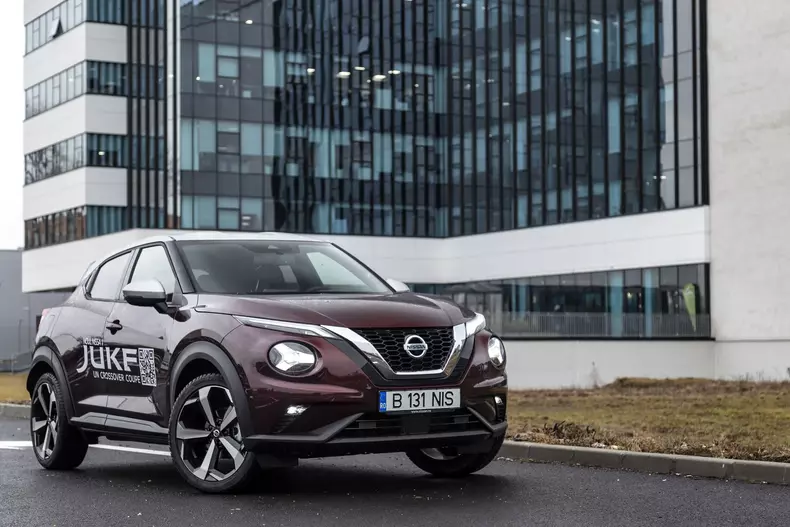 Nissan-Juke-003