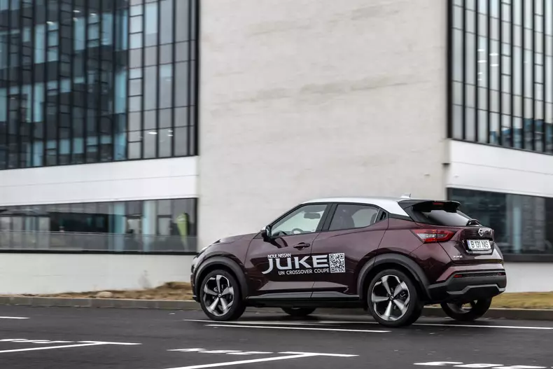 Nissan-Juke-004