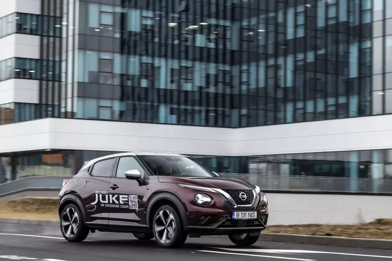 Nissan-Juke-005