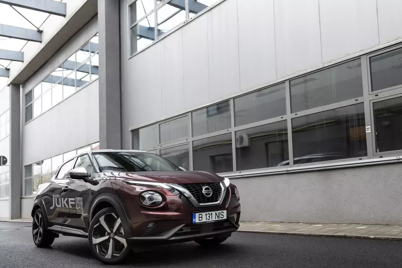 Nissan-Juke-014