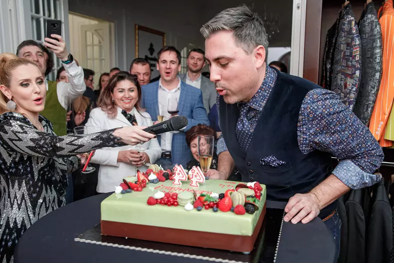 alexandru-ciucu-ziua-de-nastere-44-ani-6