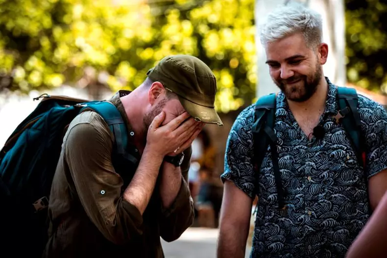 asia-express-alex-abagiu-despre-experienta-asia-express-m-a-adus-cu-picioarele-pe-pamant-628576-1