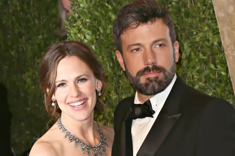 benaffleck-jennifergarner