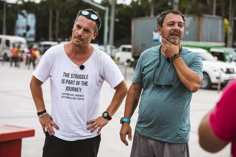 day_07_asia_express_3_DOF1334_diana_oros