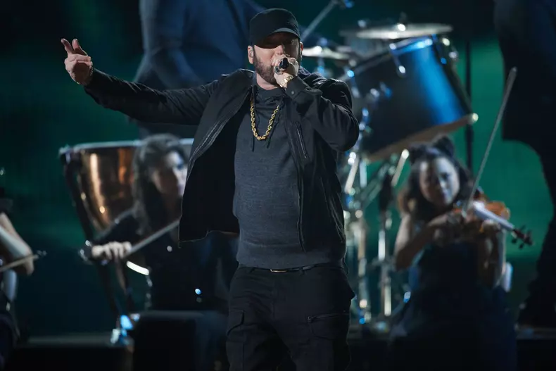 Oscars 2020: TELECAST