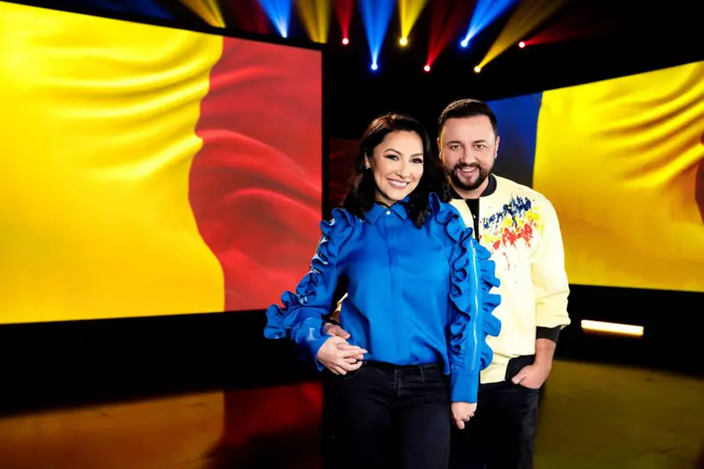 maruta-si-andra-1-1024x683