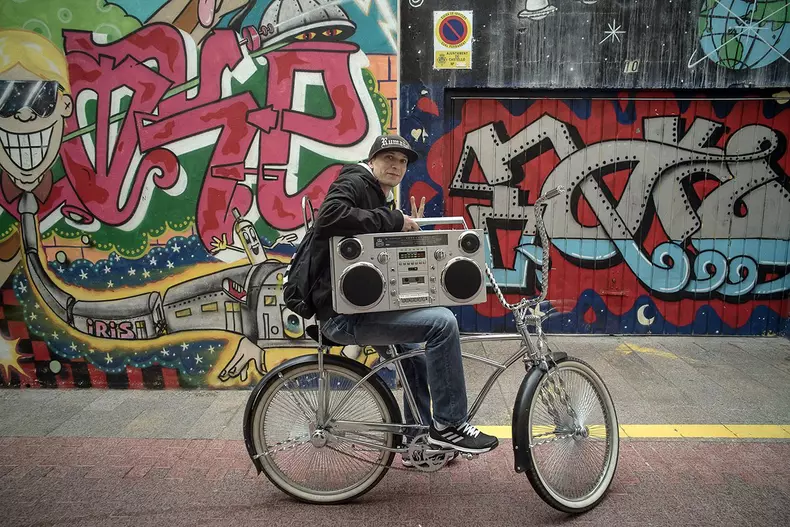 maxi-nica-el-rumanol-1