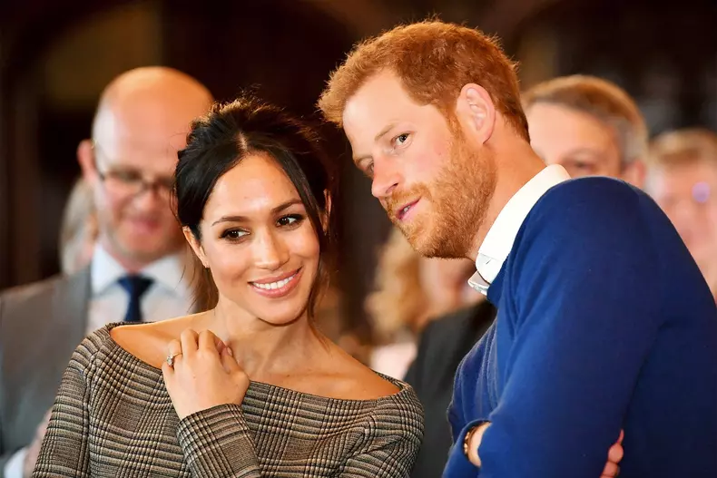 meghan-and-harry-exit