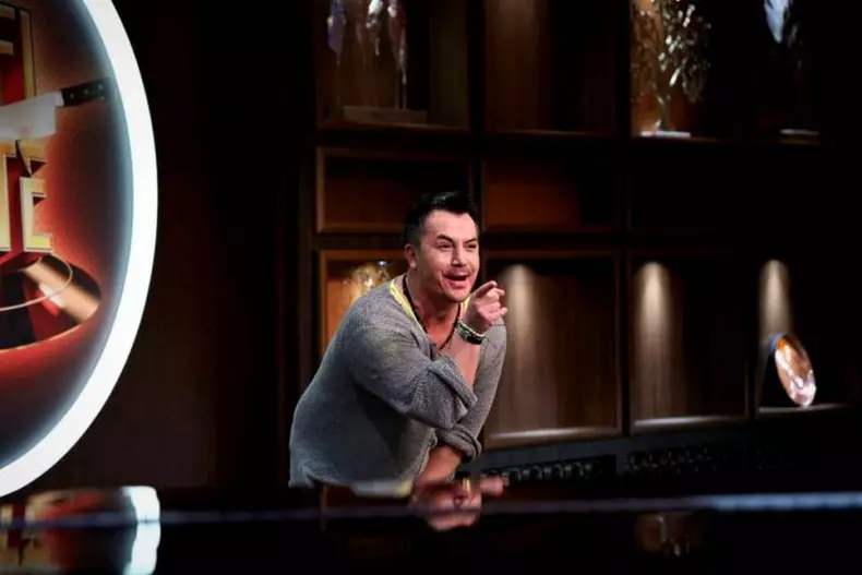 razvan-fodor-va-concura-la-asia-expres-pentru-premiul-cel-mare-2-1024x683