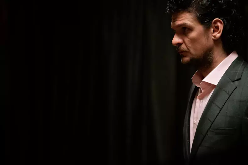 1.-Tudor-Chirila-VLAD-2