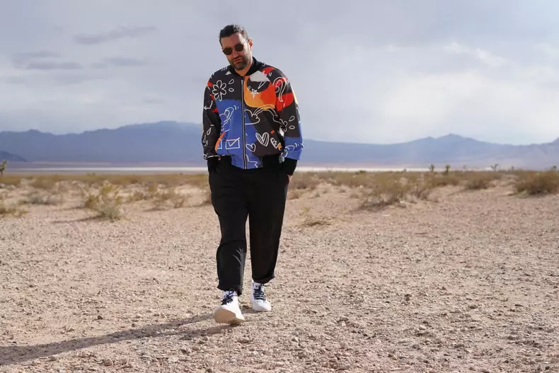 84147078_10157786888922332_8818767730816581632_o