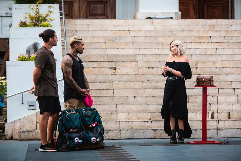 Alex-Velea-si-Mario-Fresh-1-1