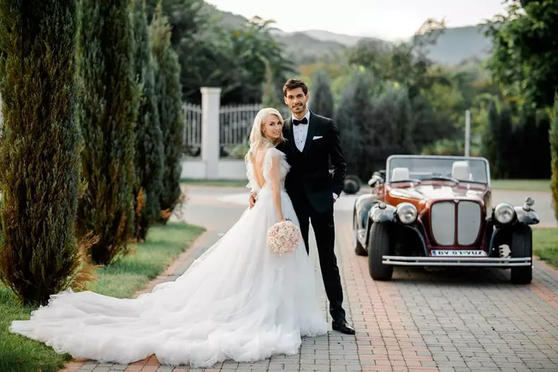 Andreea-Bălan-și-George-Burcea-1-5