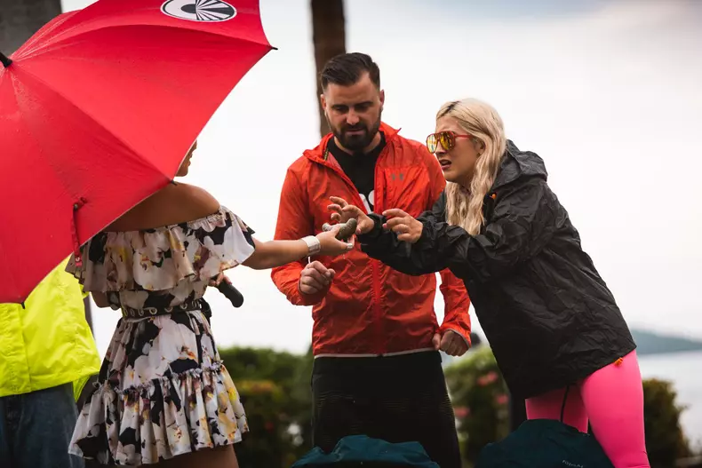 AsiaExpress-S4-Editia-11-1