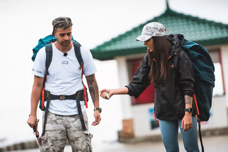 AsiaExpress-S4-Editia-11-3