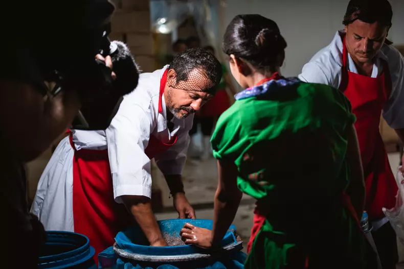 AsiaExpress-S4-Editia-11-4