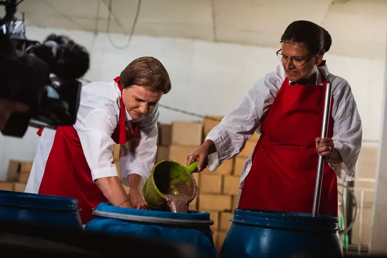 AsiaExpress-S4-Editia-11-5