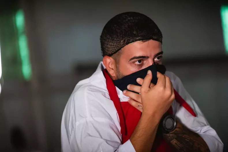 AsiaExpress-S4-Editia-11-7