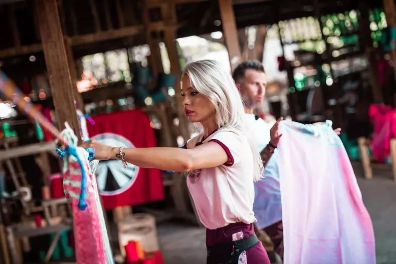 Carmen-Grebenisan-si-Florin-Ristei-3