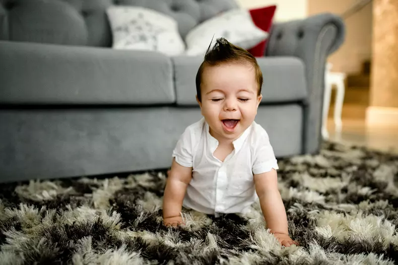 Dan-Badea-si-Madalina5