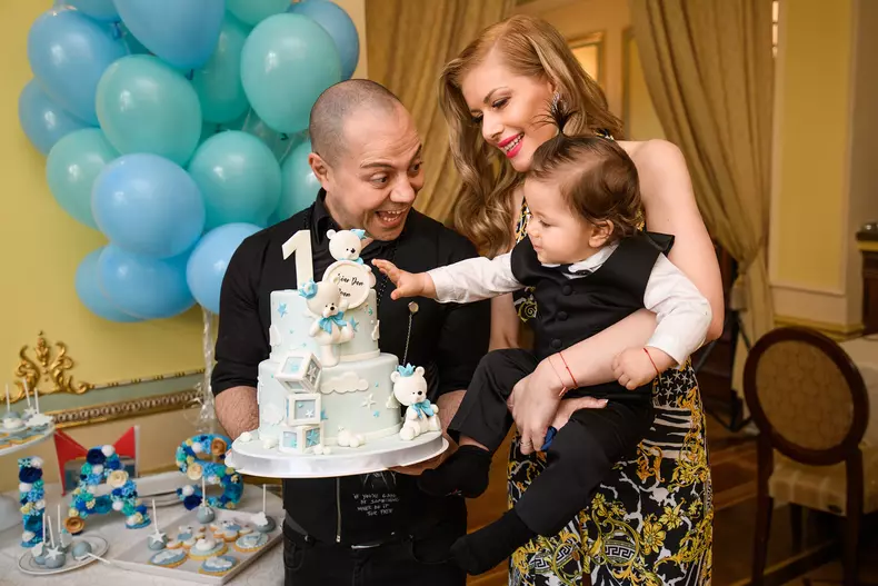 Dan-Badea-si-Madalina6