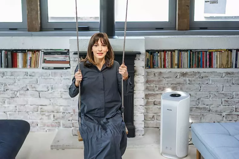 Dana-Rogoz-însărcinată-a-doua-oară-9