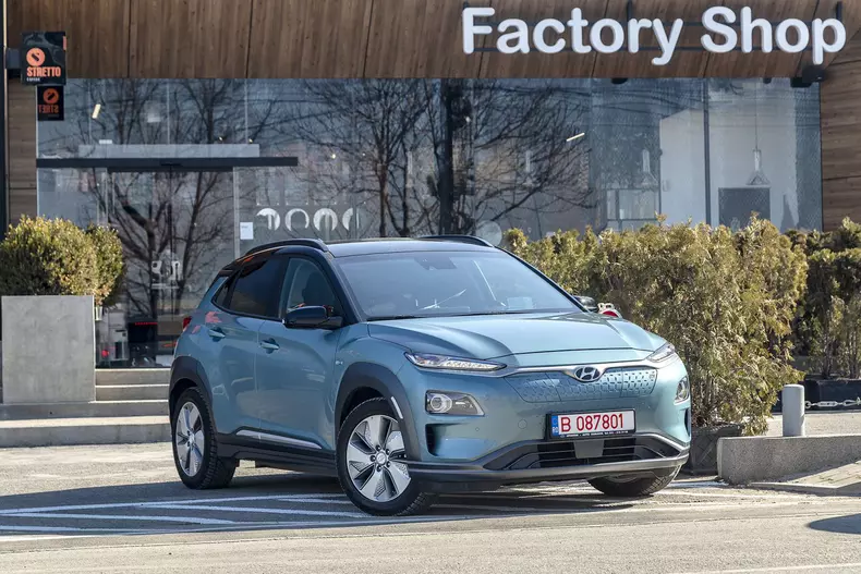 Hyundai-Kona-Electric-1