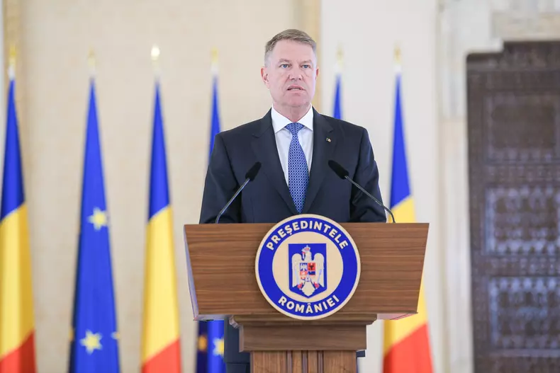 Klaus-Iohannis-10